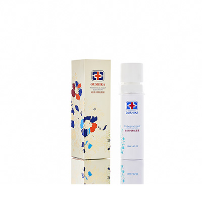 晋宁万能抗菌喷雾