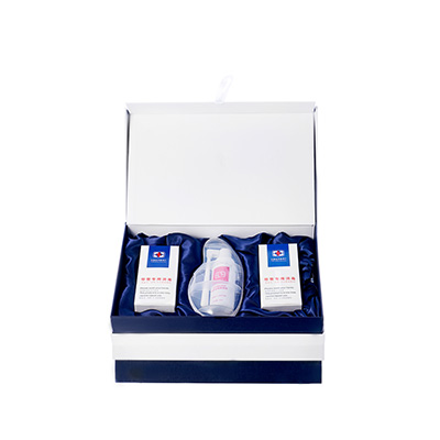 晋宁阴道抑菌护理套盒