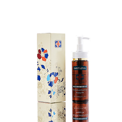 晋宁男女外阴洗液