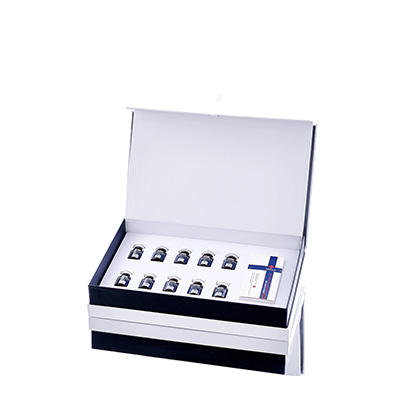 私密回春抗衰紧致套晋宁