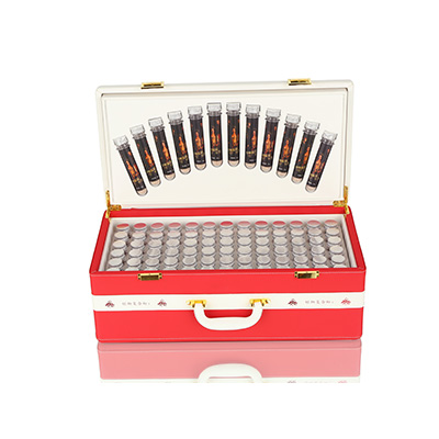 晋宁产后卵巢回春套