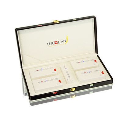 晋宁产后恢复自洁系统套