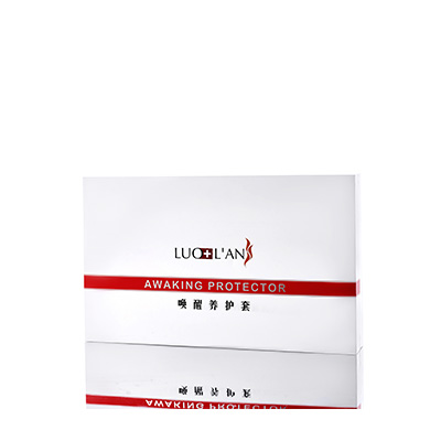 晋宁气血能量海底轮.外盆底肌修复套