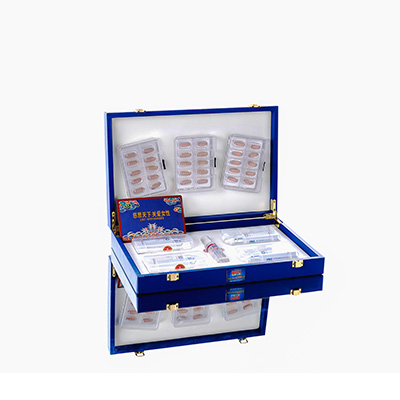 晋宁爱芯回春综合版