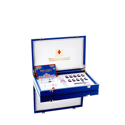 养芯修复综合版晋宁