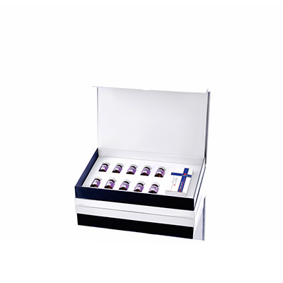 晋宁严重问题修复套