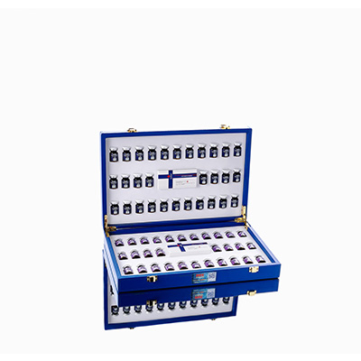 晋宁润芯综合版