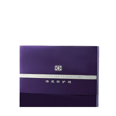 气血能量海底轮晋宁