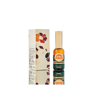 晋宁私密细嫩修复精华