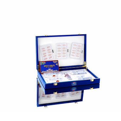 晋宁润芯滋润综合版