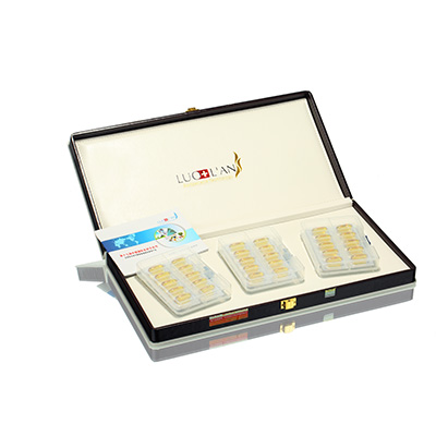 晋宁专业盆腔养护套